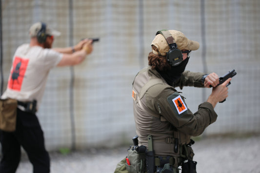 Trainingserfolge statt gute Vorsätze - Persönliche Ziele erreichen & Fähigkeiten gezielt ausbauen!